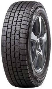 Winter Maxx Tires